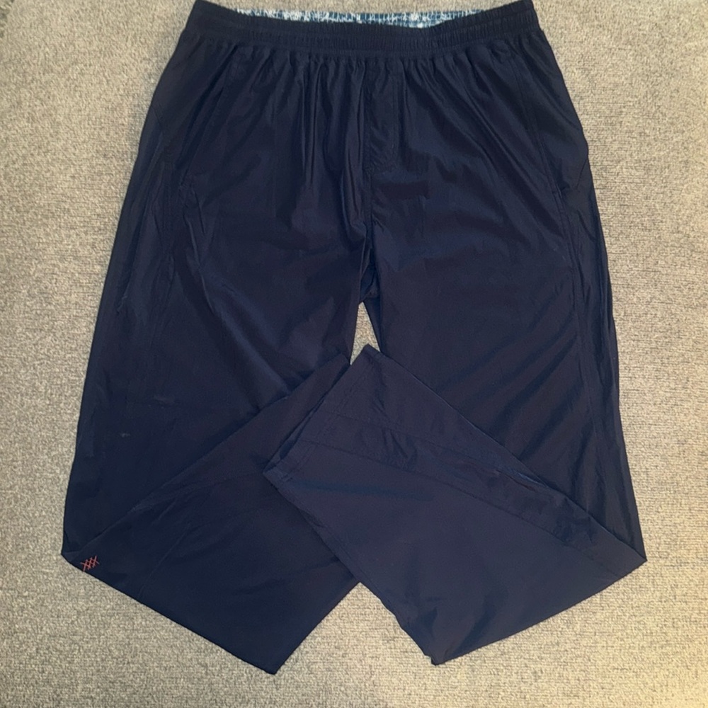 Rhone Pants